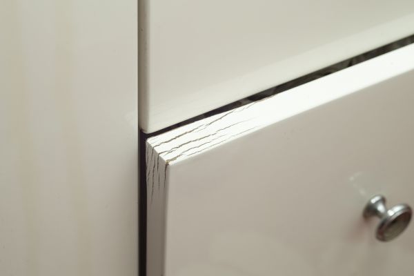 Cost of Water Damage Restoration in Suffolk
